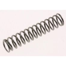 Feder B250509aa0 Waschmaschine 163137