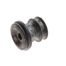 Dichtung B230062aa5 Waschmaschine 154081