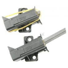 Kohlebürsten (2st.) Geschirrspüler M214184