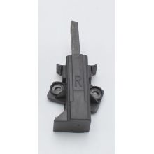 Kohlebürste Ps Fhp Ul Geschirrspüler 182490