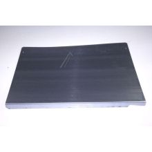 Wmz2420 Abdeckplatte, Vde-unterbauabdeckung, Wascher 580x4800 Waschmaschine 472560