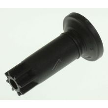 Abstandshalter Waschmaschine 600388