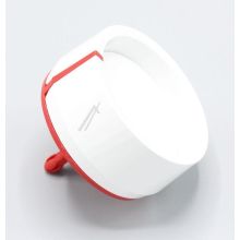 Drehgriff-programm Waschmaschine 637142