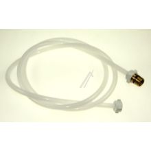 Wmz2380 Aquastopverlängerung 2,5m Waschmaschine 670596