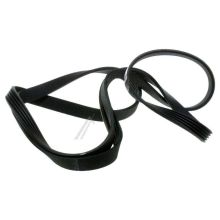 1255j5el Antriebsriemen Waschmaschine 678915