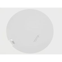 Bosch Siemens Türen - Klappe Waschmaschine 12010398