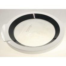 Fenster Waschmaschine 11020170