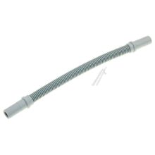 Bosch Siemens Schlauch - Schlauch Waschmaschine 702725