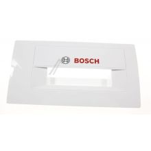 Schalengriff Waschmaschine 633702