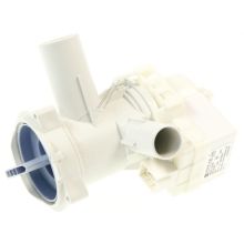 Bosch Siemens Pumpen Und Zubehör - Dp020-067 Pump-drain Waschmaschine 146094