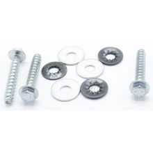 Schraube Waschmaschine 612551