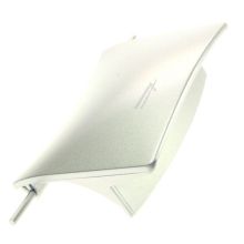 Griff Waschmaschine 609180