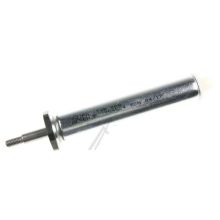 Druckknopf Set Waschmaschine 606561