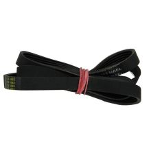 1163j5el Poly V Riemen Elastisch Waschmaschine D345175