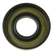 Com Ringe - 28x62x10/12 Simmerring Waschmaschine D981299