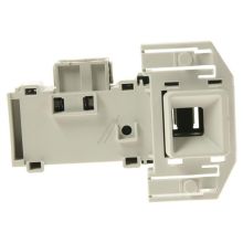 Rold Türschalter - Verriegelung-elektrisch Alternativ Für Bosch 00610147 Waschmaschine Q861378