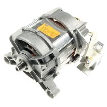 Motor Waschmaschine 144981