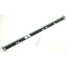 Leiste Waschmaschine 645073