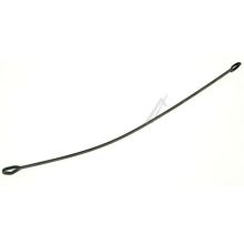 Bosch Siemens Türseile - Band Waschmaschine 673921