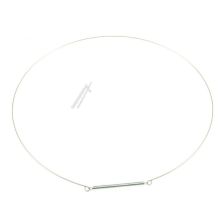 Spannring Waschmaschine 673933