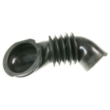 Bosch Siemens Schlauch - Einfüllschlauch Waschmaschine 648590