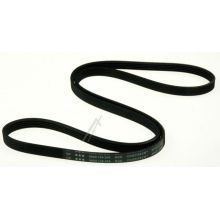 Antriebsriemen Waschmaschine 673923