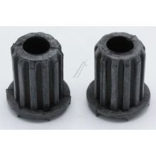 Befestigungsteil Waschmaschine 615930