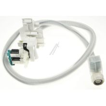 Wasserstopzulaufschlauch Waschmaschine 469772