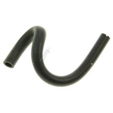 Schlauch Waschmaschine 675598