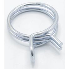 Schlauchklemme Waschmaschine 615951