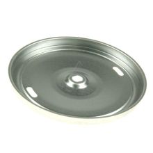 Riemenscheibe Waschmaschine 675515