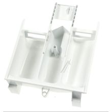 Einspülschale Waschmaschine 675518