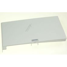 Klappe Waschmaschine 647903