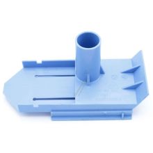 Bosch Siemens Saugheber - Saugheber Waschmaschine 616821