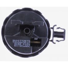 Analogdrucksensor Waschmaschine 618995