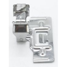 Halter Waschmaschine 647909