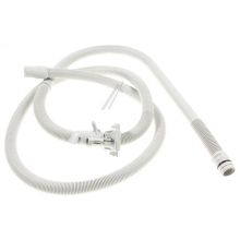 Bosch Siemens Schlauch - Ablaufschlauch Waschmaschine Bosch WAX32MX001