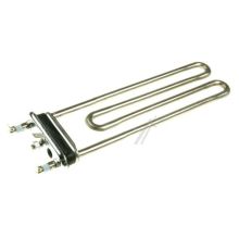 Heizkörper Waschmaschine 616832