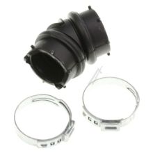 Knopf De Programmwähler Waschmaschine 636413