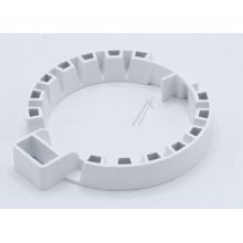 Blendrahmen Waschmaschine BOSCH WAX32MX001