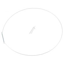 Bosch Siemens Spannringe - Spannring Waschmaschine 673932