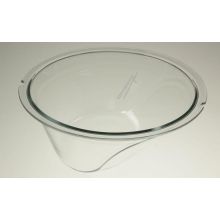 Frontglasscheibe Waschmaschine 11033528