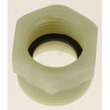 Ring Waschmaschine BOSCH WAX32MX001