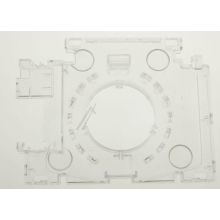 Blendrahmen Waschmaschine 636399