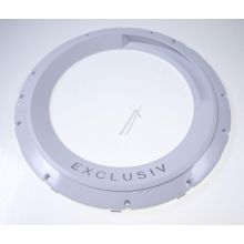 Abstandsstück Waschmaschine 11037203