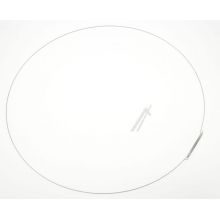 Schelle Waschmaschine 648264