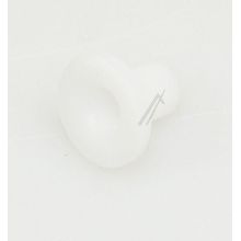 Manschette Waschmaschine 422204