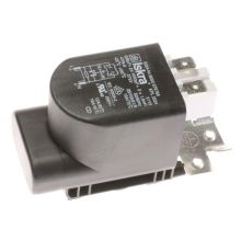 Entstörkondensator Geschirrspüler 429052