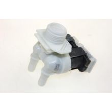 Magnetventil Waschmaschine 422244