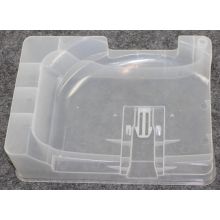 Zulaufschlauch Waschmaschine 646221